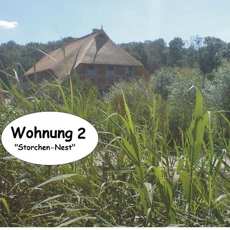 LoissinAlte Schule Ludwigsburgアパートメント 部屋 写真