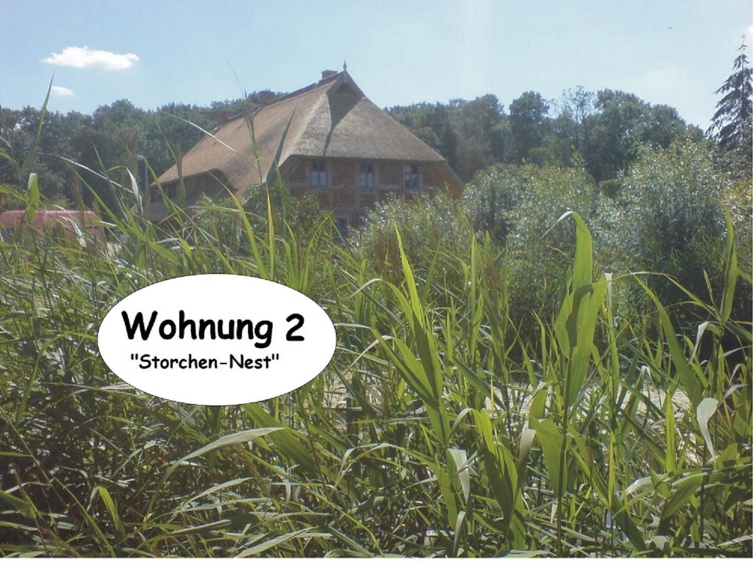 LoissinAlte Schule Ludwigsburgアパートメント 部屋 写真